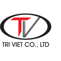 Công Ty TNHH Kỹ Thuật Trí Việt