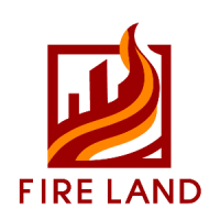 Tuyển Nhân viên kinh doanh CÔNG TY CỔ PHẦN DỊCH VỤ VÀ ĐẦU TƯ BẤT ĐỘNG SẢN FIRE LAND làm việc tại Hồ Chí Minh thu nhập Thỏa thuận