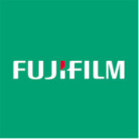 Tuyển Nhân viên kinh doanh Công Ty TNHH Fujifilm Business Innovation Việt Nam làm việc tại Hồ Chí Minh thu nhập Thỏa thuận