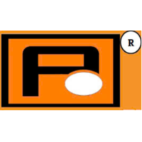 Công Ty TNHH Thương Mại Và Kiến Trúc Bảo An