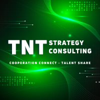 Tuyển Giáo viên tiếng Anh Công Ty TNHH Tnt Strategy Consulting làm việc tại Hồ Chí Minh thu nhập 9 - 15 Triệu