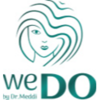 Tuyển Nhân viên Marketing Wedo By Dr. Meddi - Skin Clinic làm việc tại Hồ Chí Minh thu nhập Thỏa thuận