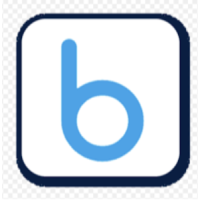 Tuyển Nhân viên kinh doanh CÔNG TY TNHH CÔNG NGHỆ BROTECH làm việc tại Hồ Chí Minh thu nhập 10 - 20 Triệu