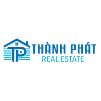 Tuyển Nhân viên kinh doanh Công Ty TNHH Cổ Phần Địa Ốc Thành Phát làm việc tại Hồ Chí Minh thu nhập 10 - 10 Triệu
