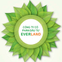Tuyển Chuyên viên tuyển dụng Công ty cổ phần Tập đoàn Everland làm việc tại Hà Nội thu nhập Thỏa thuận