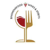 CÔNG TY TNHH XNK THỰC PHẨM BÌNH MINH