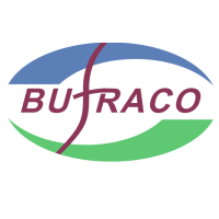 Công Ty TNHH Butraco Việt Nam