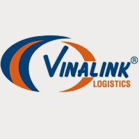 Công ty Cổ phần Logistics Vinalink