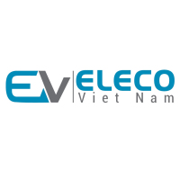 CÔNG TY TNHH ELECO VIỆT NAM