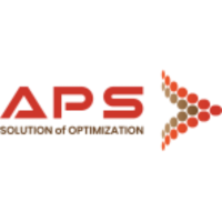 Tuyển dụng việc làm Công Ty TNHH Giải Pháp Châu Á Thái Bình Dương