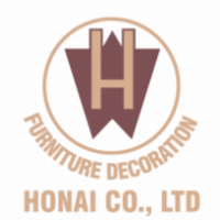 Tuyển Nhân viên kinh doanh Công Ty TNHH Hố Nai làm việc tại Đồng Nai thu nhập 8 - 15 Triệu