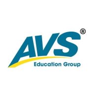 Tuyển dụng việc làm Công Ty Cổ Phần Tập Đoàn Giáo Dục AVS