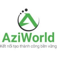 Công Ty TNHH AziWorld