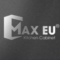 Tuyển Nhân viên kinh doanh Công Ty CP Nội Thất Mạnh Trường làm việc tại Nam Định thu nhập 10 - 15 Triệu