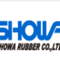 Tuyển dụng việc làm Công Ty TNHH Showa Brain Navi Việt Nam