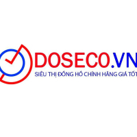 Siêu Thị Đồng Hồ - Doseco