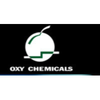 Tuyển Nhân viên kinh doanh Công Ty TNHH Hóa Chất Oxy làm việc tại Hồ Chí Minh thu nhập 8 - 16 Triệu