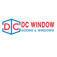 Công Ty Cổ Phần Công Nghệ Cửa Châu Âu Việt Đức