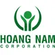 CÔNG TY CP HOÀNG NAM