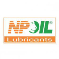 Tuyển dụng việc làm CÔNG TY CỔ PHẦN NPOIL