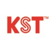 Tuyển Nhân viên kinh doanh Công Ty TNHH K.S.Terminals Việt Nam làm việc tại Hà Nội thu nhập 8 - 15 Triệu