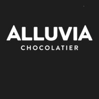 Tuyển Kế toán tổng hợp CÔNG TY TNHH CA CAO XUÂN RON CHỢ GẠO làm việc tại Hồ Chí Minh thu nhập 10 - 15 Triệu