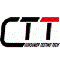 Tuyển Nhân viên kinh doanh CÔNG TY TNHH KỸ THUẬT KIỂM ĐỊNH HÀNG TIÊU DÙNG làm việc tại Hà Nội thu nhập 15 - 30 Triệu