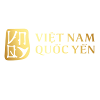Tuyển Nhân viên kinh doanh Công Ty Cổ Phần Việt Nam Quốc Yến làm việc tại Hồ Chí Minh thu nhập 6 - 10 Triệu