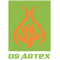 Tuyển Kế toán tổng hợp Công Ty TNHH Xuất Khẩu Mỹ Thuật Dương Sơn làm việc tại Hồ Chí Minh thu nhập 12 - 20 Triệu