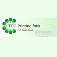 Tuyển dụng việc làm Công Ty TNHH Sản Xuất Thương Mại Tân Đông Dương