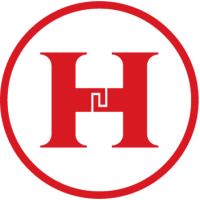 Tuyển dụng việc làm Công Ty Cổ Phần Bất Động Sản Heco Land