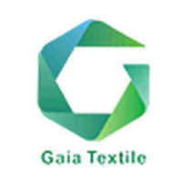 Tuyển Nhân viên kinh doanh Công Ty TNHH Dệt May Gaia làm việc tại Hà Nội thu nhập 8 - 11 Triệu