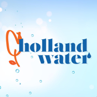 Tuyển Kế toán tổng hợp Công Ty TNHH Holland Water làm việc tại Long An thu nhập 9 - 12 Triệu