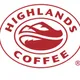 Tuyển dụng việc làm CÔNG TY CỔ PHẦN DỊCH VỤ CÀ PHÊ CAO NGUYÊN - HIGHLAND COFFEE SERVICE JSC
Pro Company