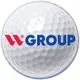 CÔNG TY CỔ PHẦN TẬP ĐOÀN WGHN HOLDING