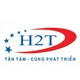 CÔNG TY CỔ PHẦN THƯƠNG MẠI H2T HÀ NỘI
