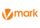 Công ty Cổ phần Truyền thông VMARK