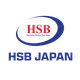 CÔNG TY TNHH HSB JAPAN VIỆT NAM