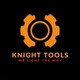 Tuyển Kế toán nội bộ Công ty TNHH Công Nghiệp Knight Tools làm việc tại Hà Nội thu nhập 8 - 15 Triệu