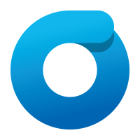 Tuyển dụng việc làm Công Ty Trách Nhiệm Hữu Hạn Onecad Viet Nam