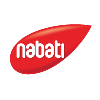 Tuyển Nhân viên kinh doanh CÔNG TY TNHH NABATI VIỆT NAM làm việc tại Hà Nội thu nhập 11 - 15 Triệu