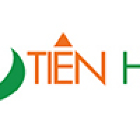 Công Ty Cổ Phần Tự Động Tiến Hưng