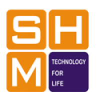 Tuyển Nhân viên kinh doanh Công Ty Cổ Phần Công Nghiệp Shm làm việc tại Hà Nội thu nhập Đến 20 Triệu