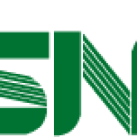 Tuyển Nhân viên kinh doanh Công Ty Cổ Phần Quốc Tế Bắc Sài Gòn làm việc tại Bình Dương thu nhập 15 - 30 Triệu