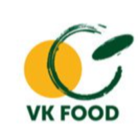 Tuyển Sản xuất Công Ty Cổ Phần Thực Phẩm Vĩnh Kim làm việc tại Tiền Giang thu nhập 7 - 8 Triệu