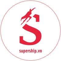 Công Ty Cổ phần SuperShip Việt Nam