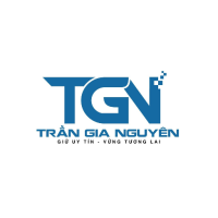 Công Ty TNHH Thương Mại & Dịch Vụ Trần Gia Nguyên
