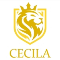 Tuyển Digital Marketing CÔNG TY CỔ PHẦN OMINO VIỆT NAM làm việc tại Hà Nội thu nhập 8 - 15 Triệu