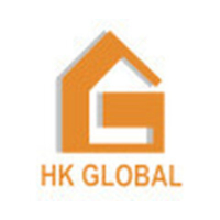 Tuyển Kế toán tổng hợp Công ty TNHH Trang Trí Toàn Cầu Việt Nam làm việc tại Hồ Chí Minh thu nhập 10 - 30 Triệu