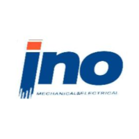 Tuyển dụng việc làm Công Ty Cổ Phần Kỹ Thuật Cơ Điện Ino